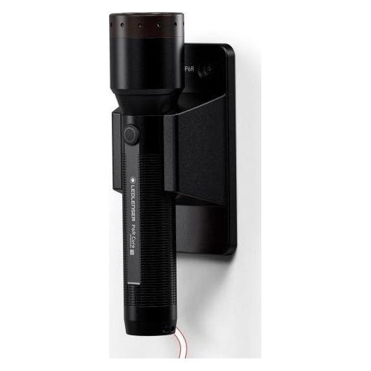 Ledlenser Wandhalterung (502257)