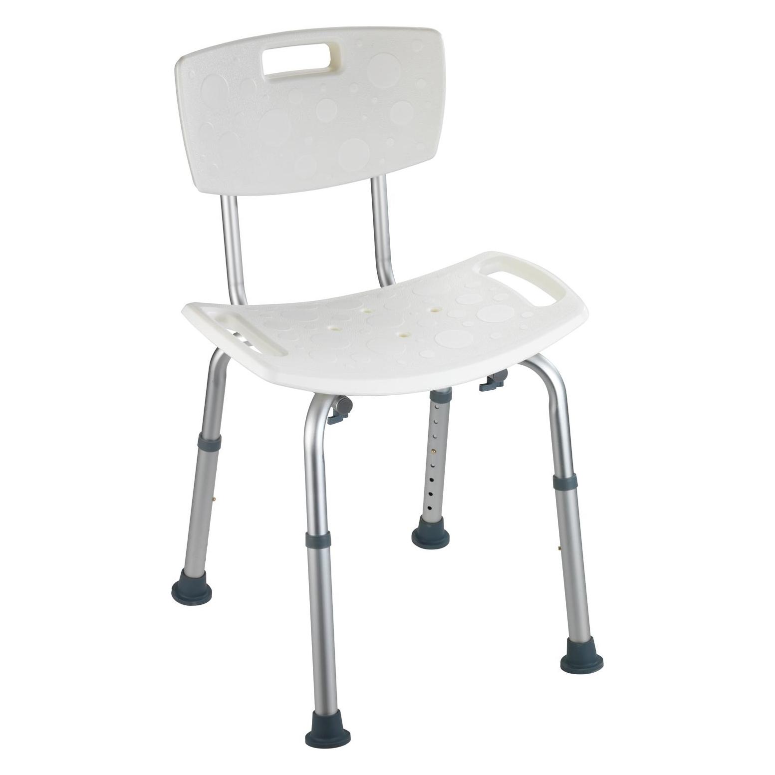 Wenko Secura (130 kg) (209261100)