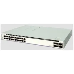 OS6860-P24-EU neu