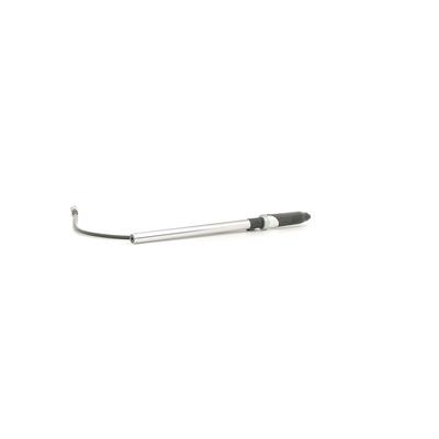 AIC Antenne VW 59843 701035503A Dachantenne