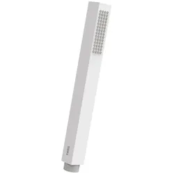 Tres Handbrause Quadro Material: Messing Anti Kalk Düsen, 00663901BM 00663901BM