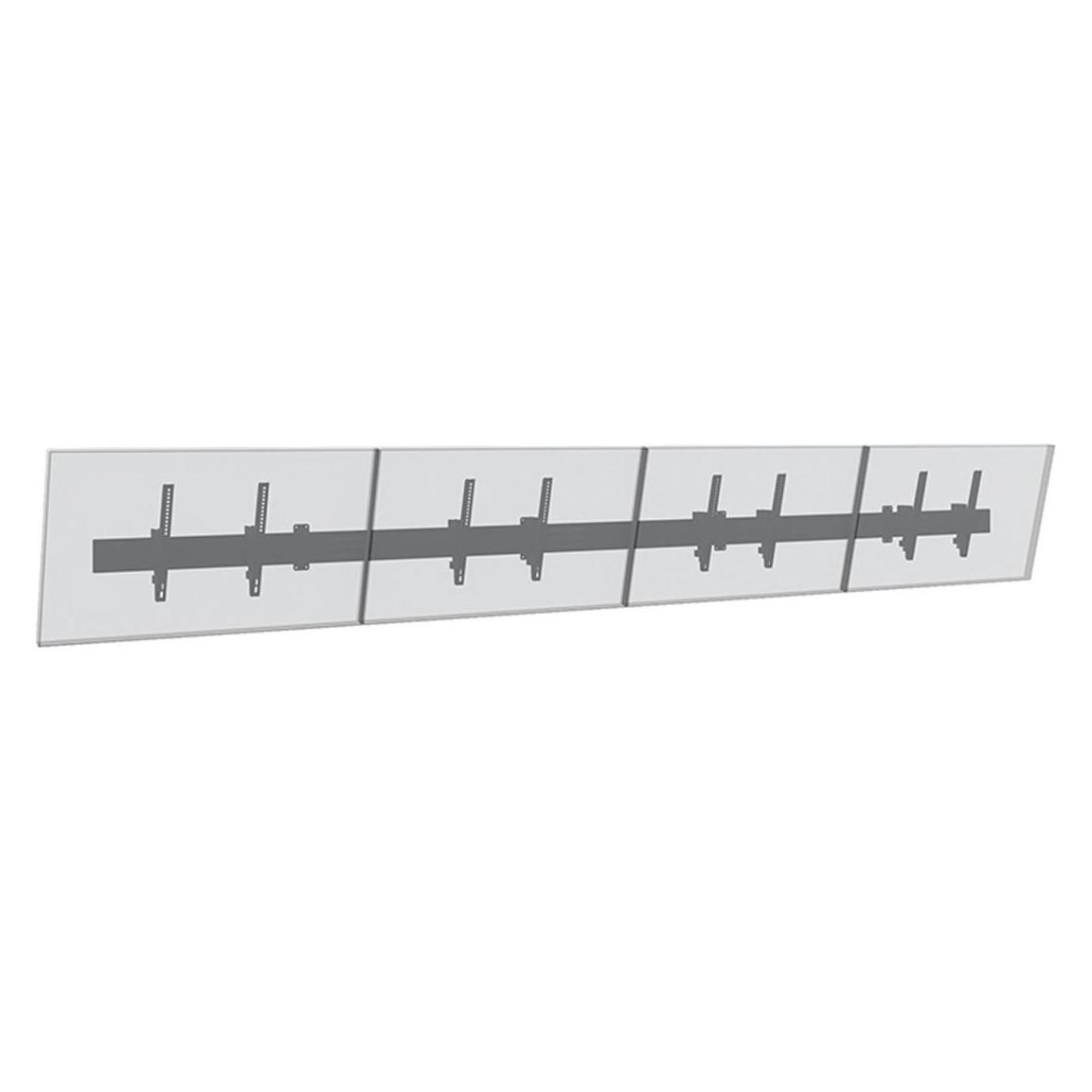 Hagor CPS MENUBOARD W4L 46-65IN (3306)