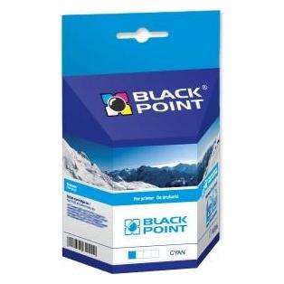 Blackpoint BPC551XLC (C) (BPC551XLC)