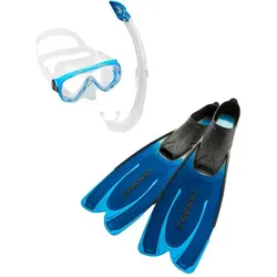 Cressi, Flossen, (35 - 36)