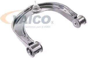 VAICO V10-4302 Suspension arm