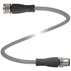 Pepperl+Fuchs Fabrik Verbindungskabel 301706