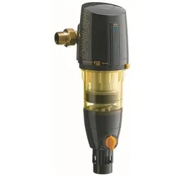 Sasserath SYR Rückspülfilter DRUFI 2315 FR