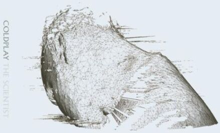 Coldplay - The Scientist - Preis vom 30.09.2026 09:01:18 h