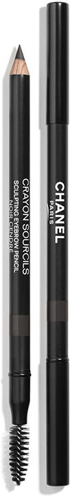 CHANEL CRAYON SOURCILS Maquillage Sourcils