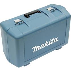 Makita 141494-1 141494-1 Transportkoffer Kunststoff (L x B x H) 540 x 245 x 335 mm