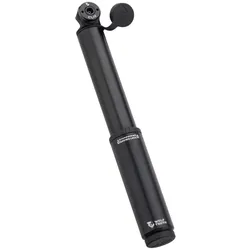 WOLF TOOTH Luftpumpe EnCase Pump 85cc | für Clik Valve