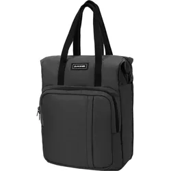 Dakine Campus Hybrid Rucksack (26 Liter) 041 - carbon heather