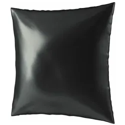 Ailoria, Bettwäsche, Beauty Sleep (Kopfkissenbezug, 65 x 65 cm)