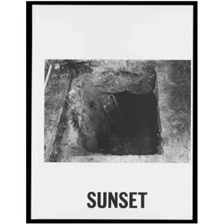 Sunset, Fachbücher von Jens Klein