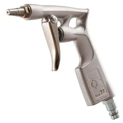 Schneider Ausblaspistole AP-RS