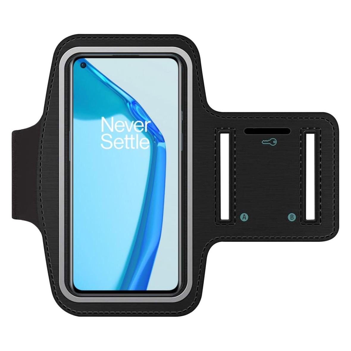 SmartFitness OnePlus 9 Handy Sport Armband (00028329)