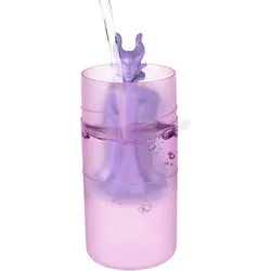 Disney Princess Prinzessin Color Reveal assortiert