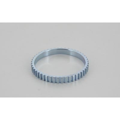 TRISCAN Sensorring, ABS 8540 28416