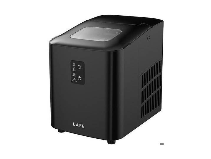 Machine À Glaçons Bomann Ice Cube Maker 12 Kg Capacité 120 W