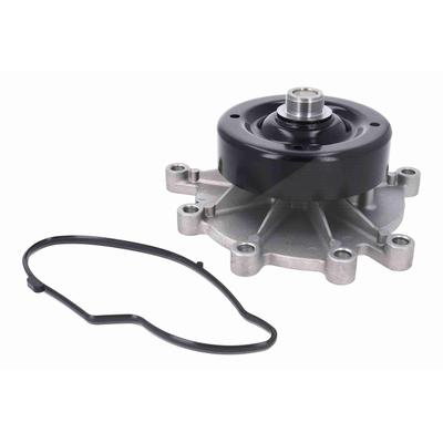 Vaico Wasserpumpe [Hersteller-Nr. V33-50006] für Dodge, Jeep, Chrysler