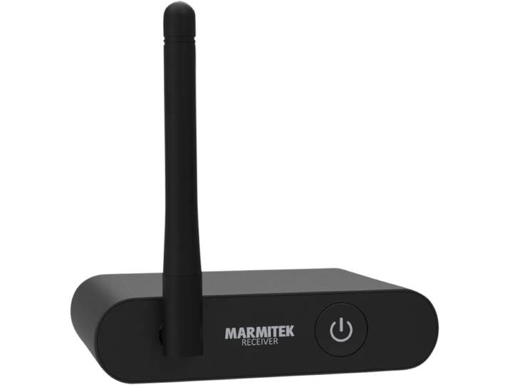 Marmitek Audio Anywhere 730