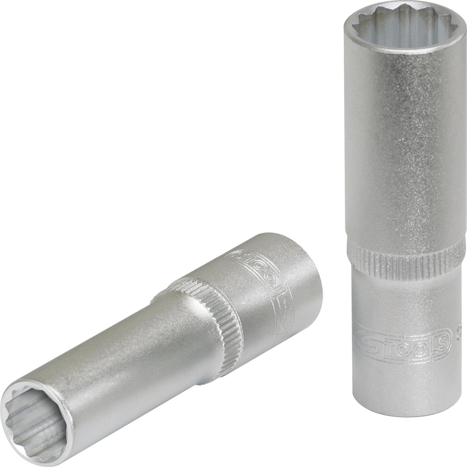 KS Tools Dop 12 917.3972