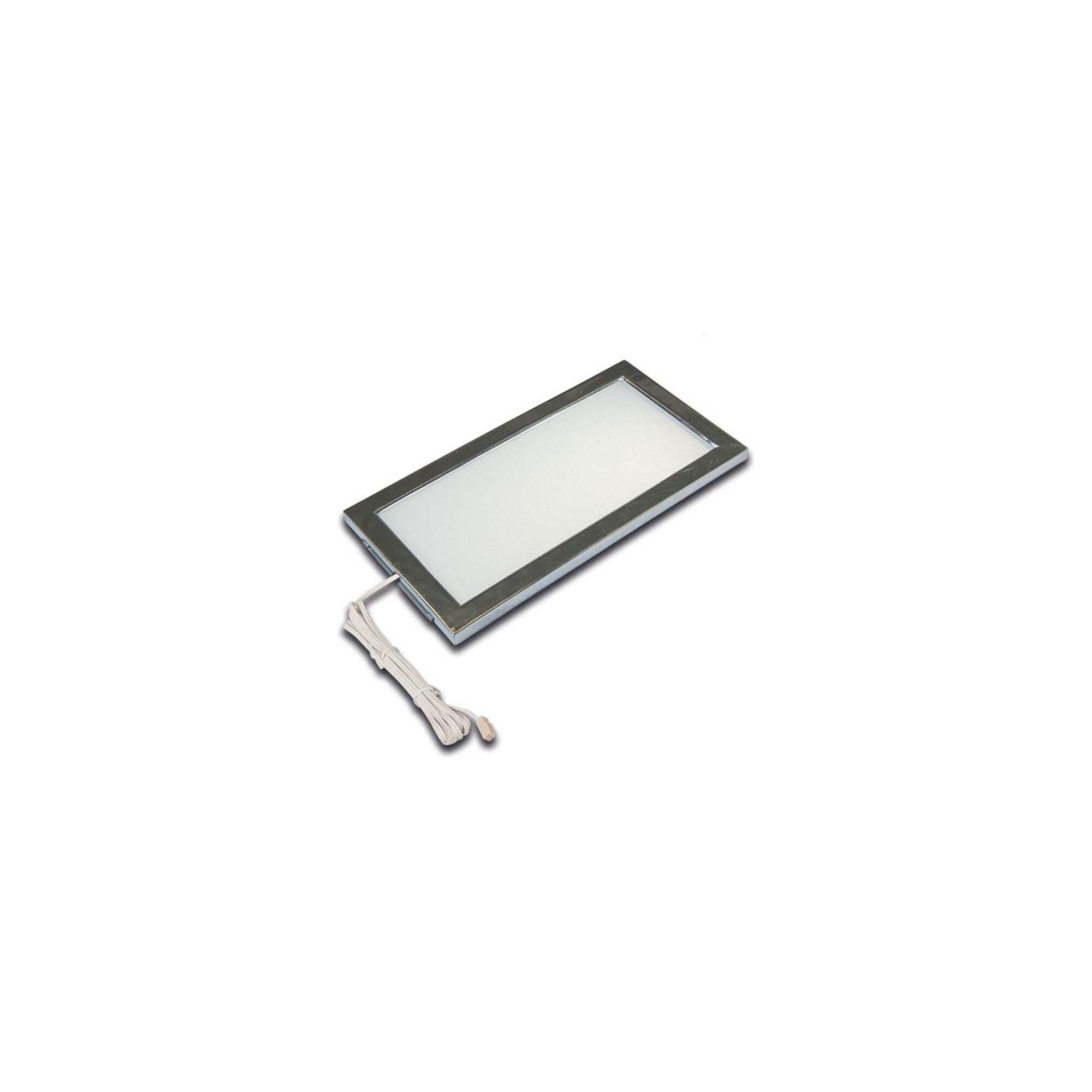Hera LED-Unterbauleuchte Sky eds-optik ww 20202660802)
