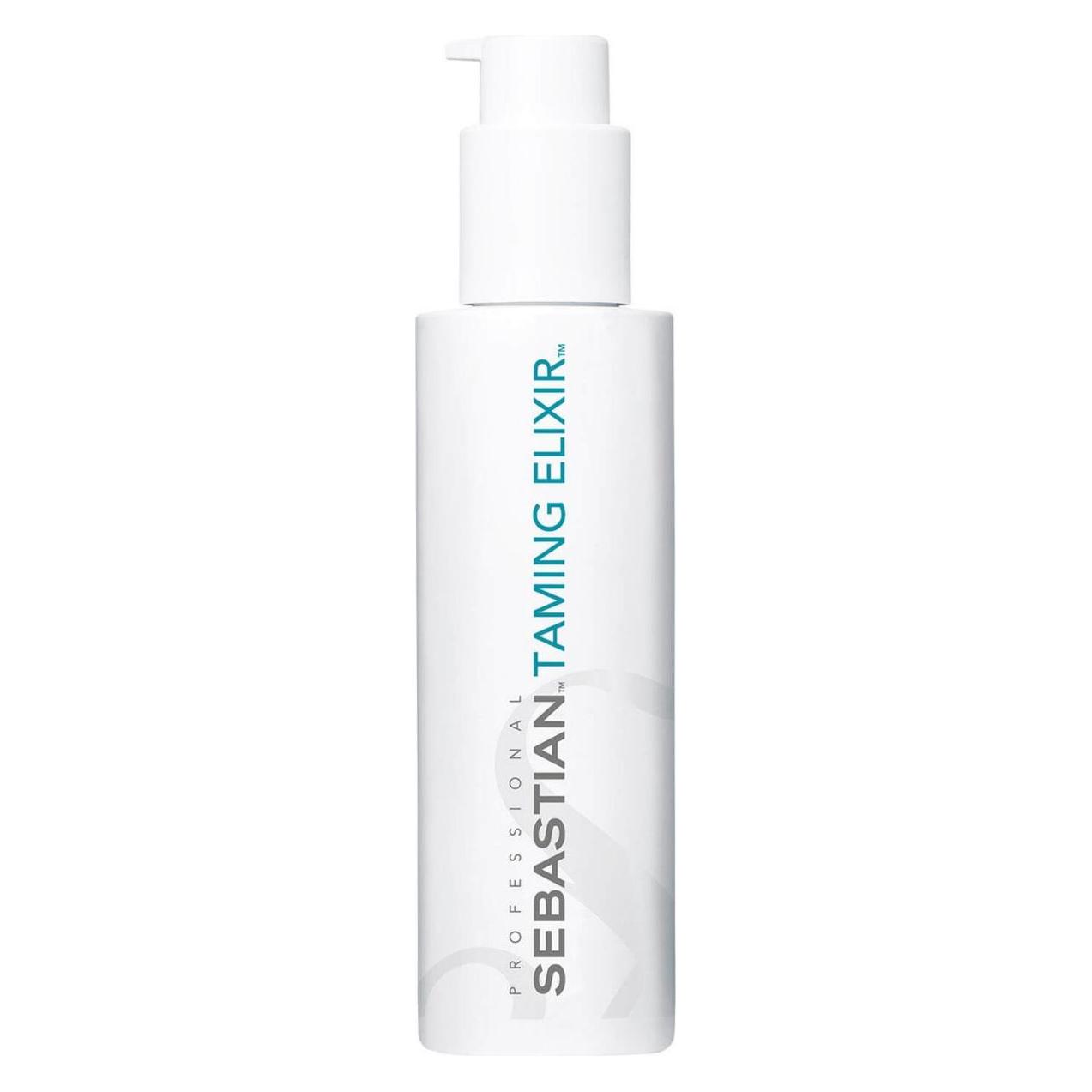 Sebastian Taming Elixir (140 ml) (81127230)