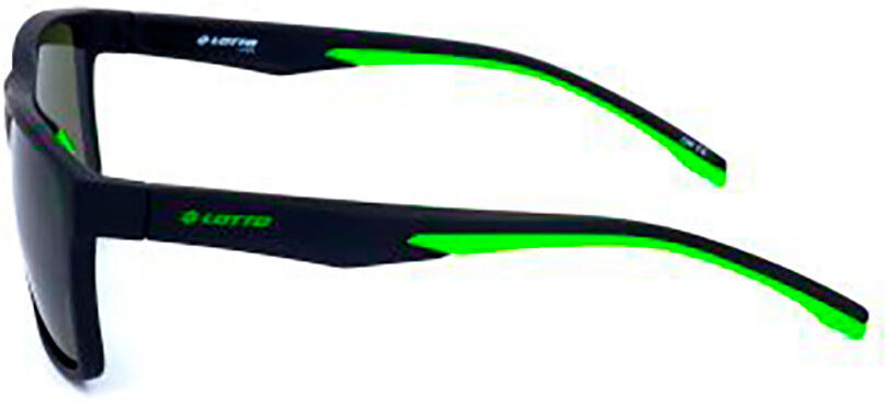 Lotto LS1007 Noir 145 mm