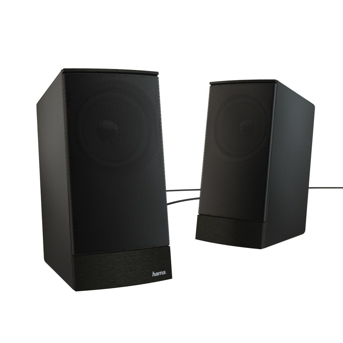 Hama Sonic LS-208 00173134