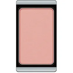 0.8g ARTDECO Eyeshadow