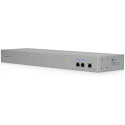 UBIQUITI UniFi Switch USW-WAN-RJ45