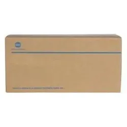 Konica Minolta, Toner, DV-512C - Cyan - Original - Entwickler-Kit - für bizhub C284, C364, C454 (C)