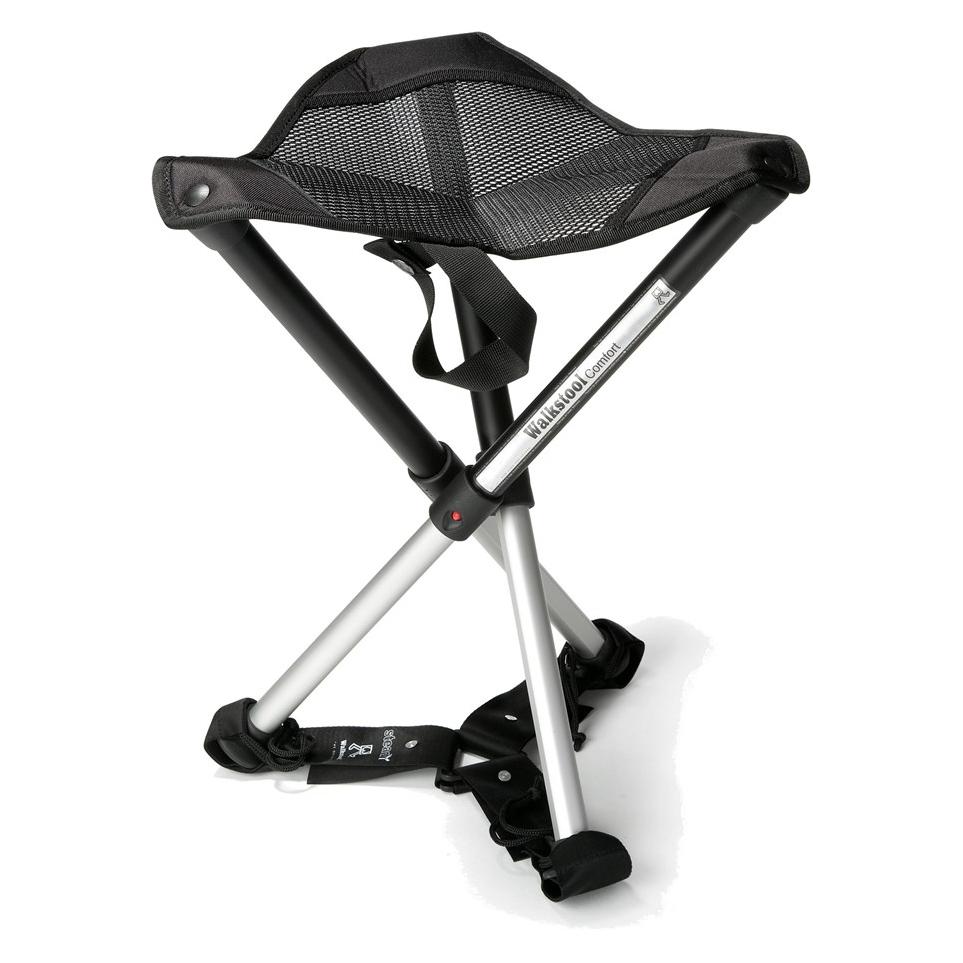 Walkstool Comfort 55 XL (WSC-55-2106)