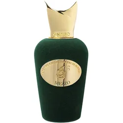 SOSPÍRO Mezzo Eau de Parfum Spray 100ml