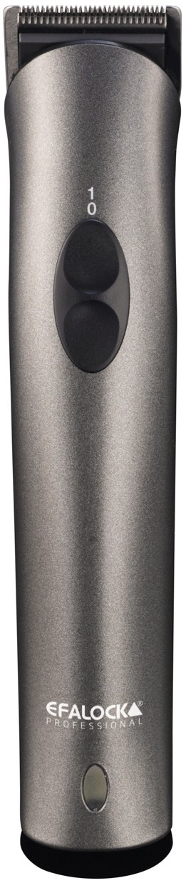 Efalock XS Plus Trimmer 7062224101