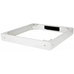 equip Sockel für Serverschränke gr, Serverschrank Zubehör, Grau