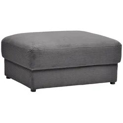Z2 Hocker NAPOLI - B/H/T ca. 100,00x47,00x80,00