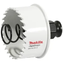 Makita Lochsäge EZYCHANGE BiM HSS - E-20395