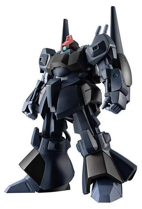 Bandai Gundam Robot Spirits Heavyarms Ver. A.N.I.M.E.