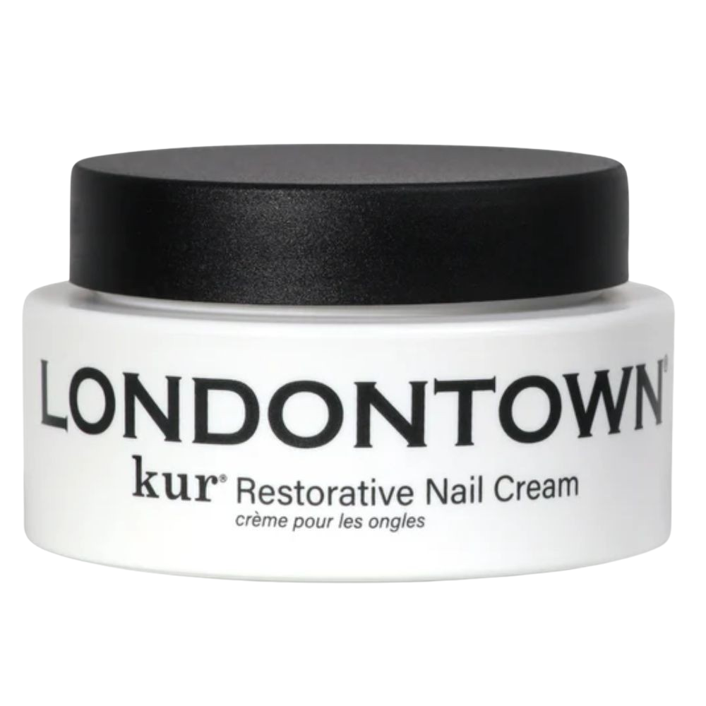 LondonTown Kur Restorative Nail Cream 30mL