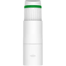 Vorwerk Kobold AD7 Anschlussadapter
