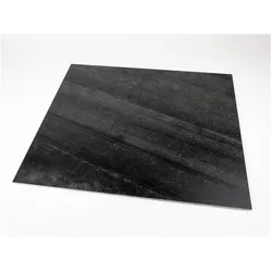 Red Fox Asphalt Base Type 4 380x320mm (Universal)
