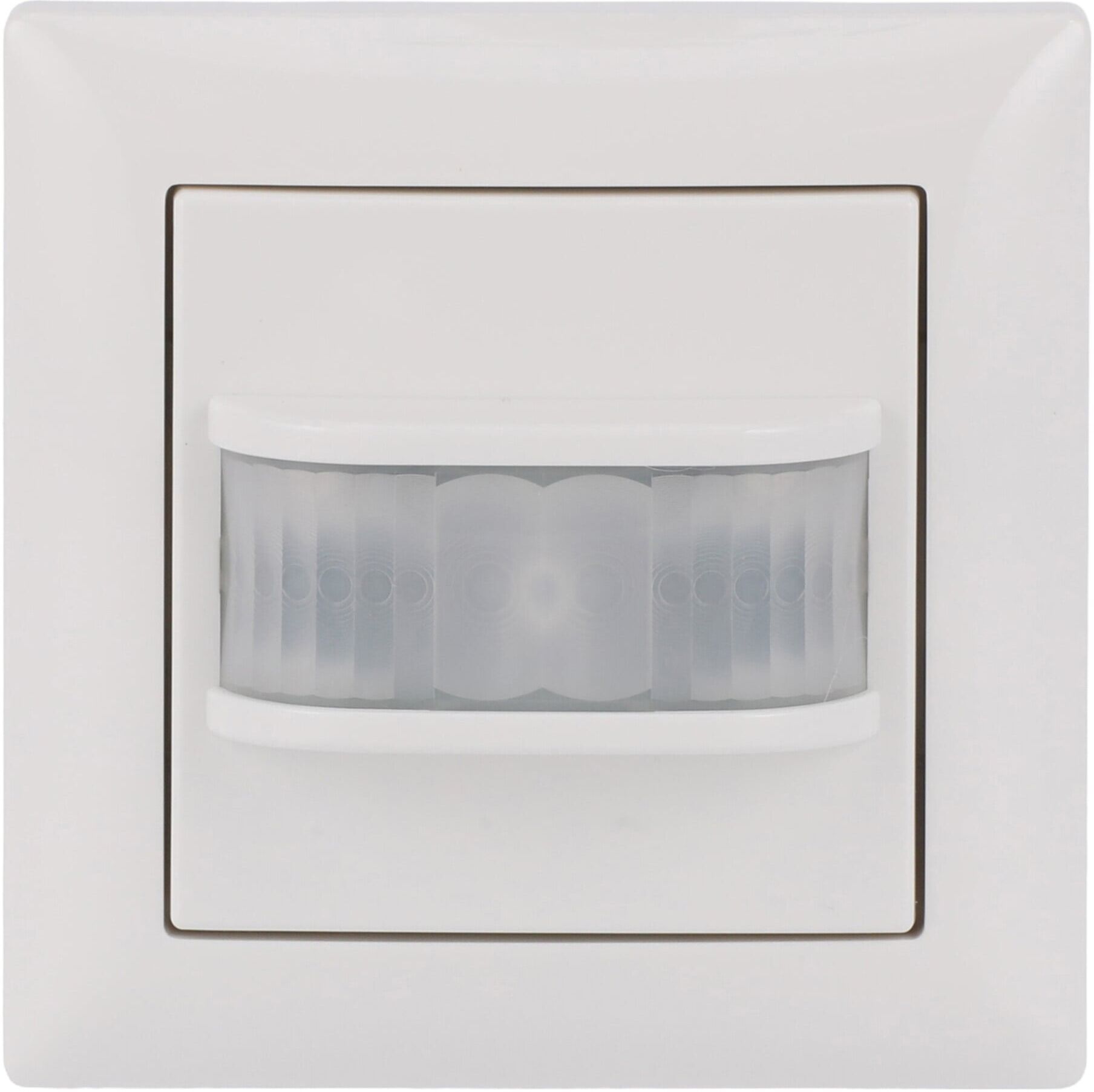 Busch-Jaeger Flex-Set Komfort BW180 64762 UJ-914 (2CKA006800A2986)