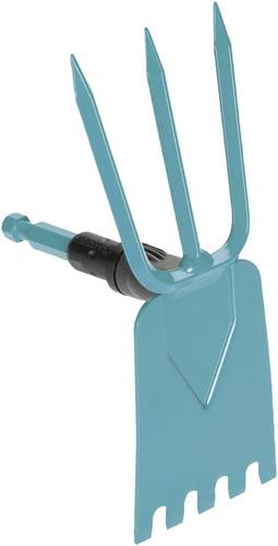 Gardena combisystem 3219-20 Gartenhacke 9cm