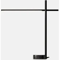 SCHMITZ-WILA LED-Tischleuchte 10-A026-05-M1