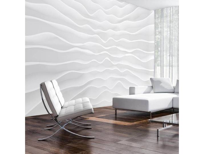 Papier peint Origami Wall 250 x 175cm 250 x 175 cm
