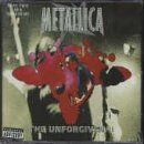 Metallica - The Unforgiven 2 - Preis vom 11.10.2026 03:10:56 h