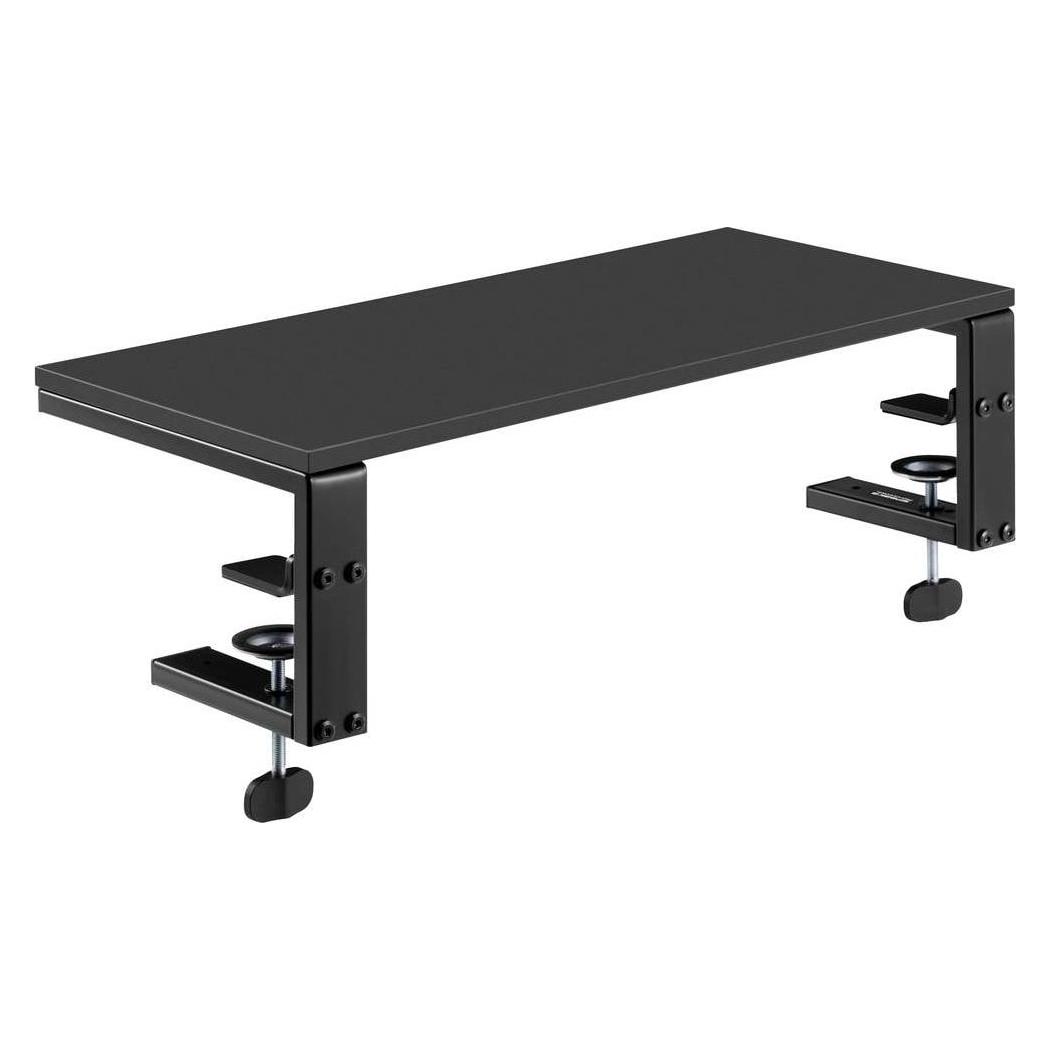 SpeaKa Professional SP-10938480 (SP-10938480)