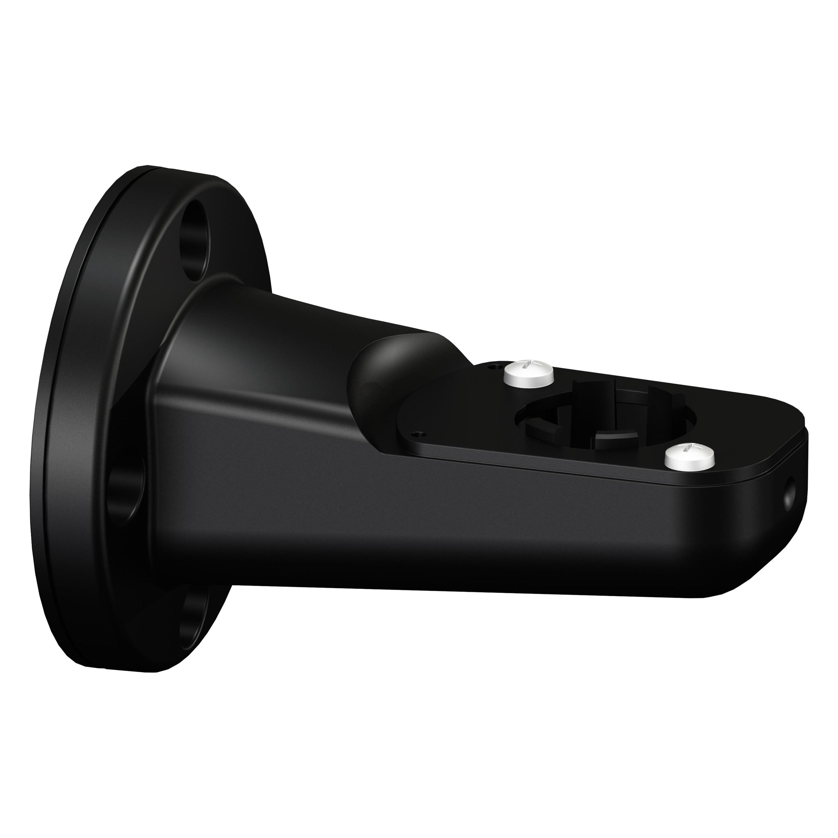 Siemens Winkel (8WD43080CA)